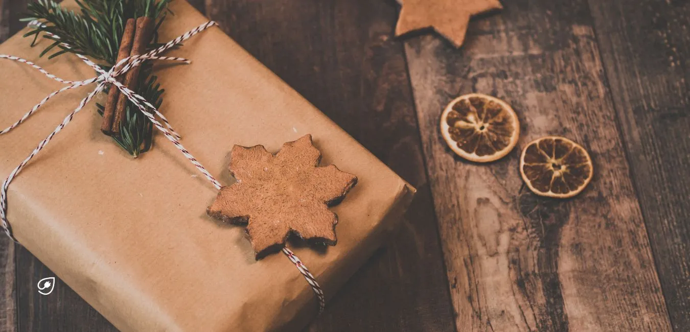 Kreative Geschenkideen für Dich