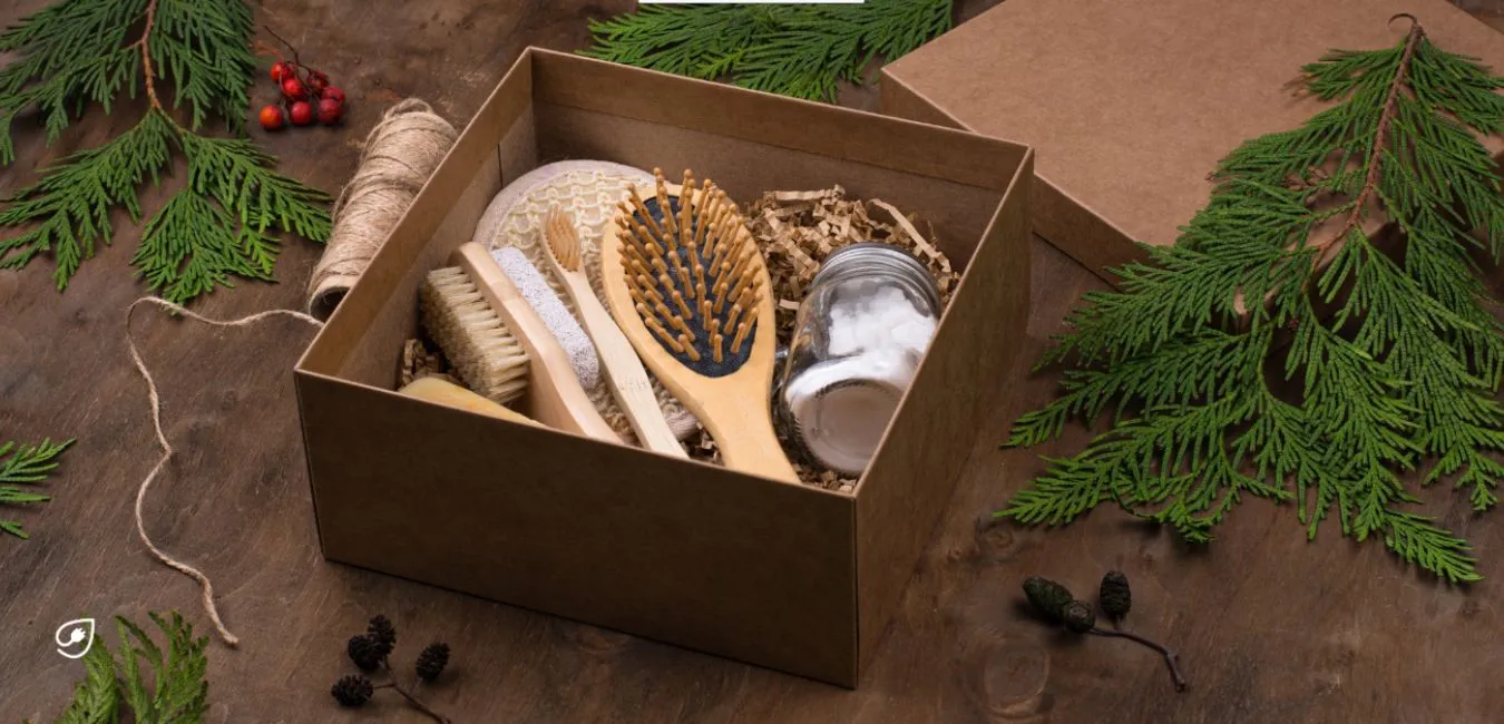 Das sind Geschenkideen zu Weihnachten.