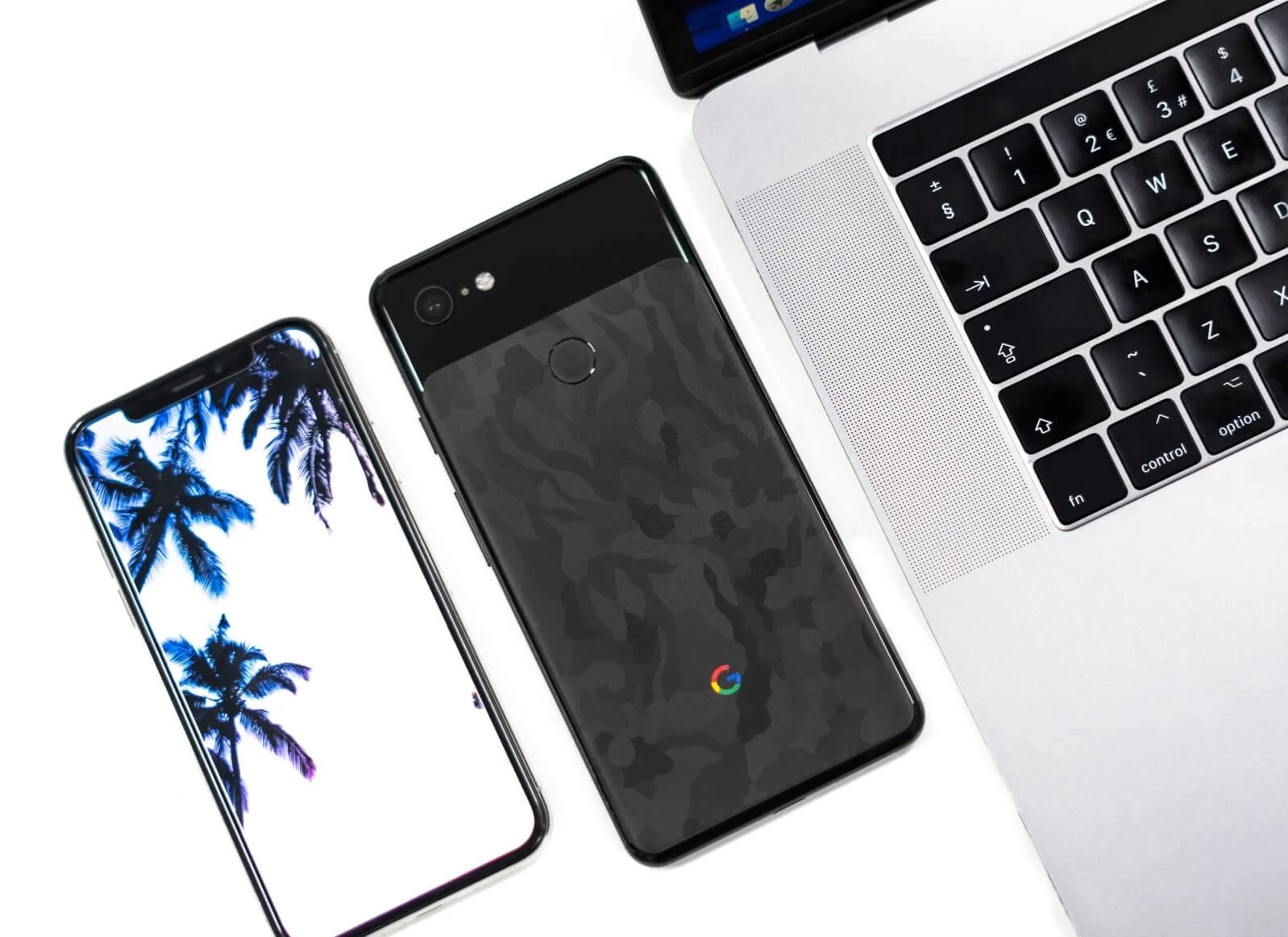 Tipps für einen Digitalen Detox