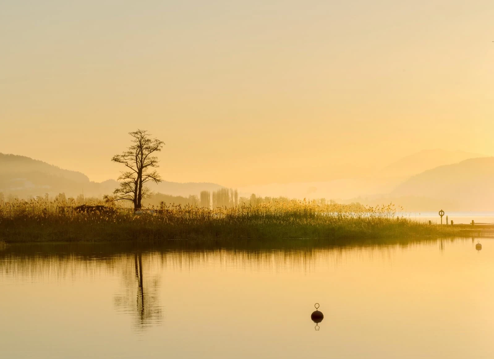 Magic Morning: Das ist darunter zu verstehen