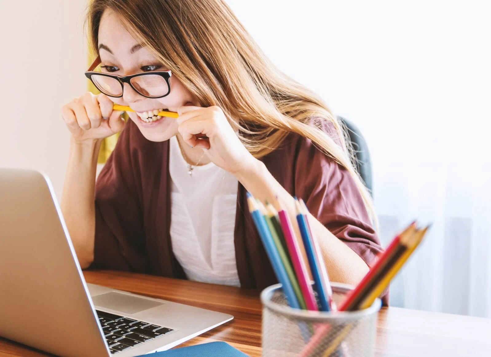 So geht ein besseres Stressmanagement richtig