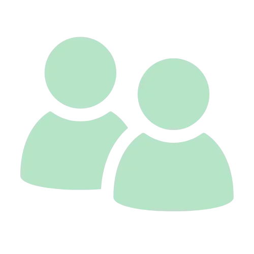 2 Personen